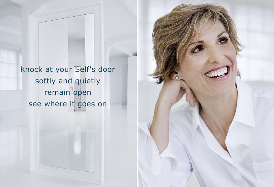 door-e